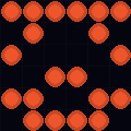 5.133.169.201