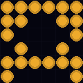 5.133.169.239