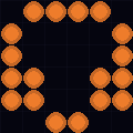 5.133.169.3