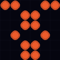 5.133.169.4