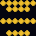 5.133.169.63