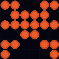 5.133.169.71