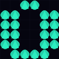 5.133.17.3