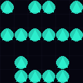 5.133.17.32
