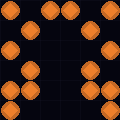 5.133.170.129