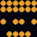 5.133.170.136