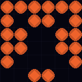 5.133.170.142