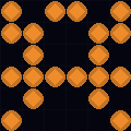 5.133.170.151
