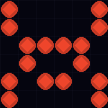 5.133.170.152