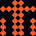 5.133.170.166
