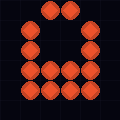 5.133.170.185