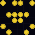 5.133.170.22