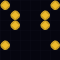 5.133.170.239