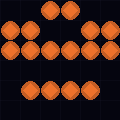 5.133.170.243