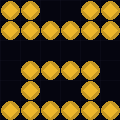 5.133.170.26