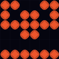 5.133.170.3
