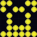 5.133.170.31
