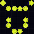 5.133.170.32