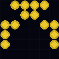 5.133.170.4