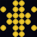 5.133.170.40