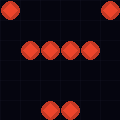 5.133.170.48