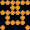 5.133.170.52