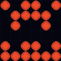 5.133.170.53