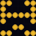 5.133.170.6