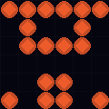 5.133.170.67