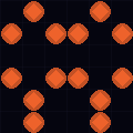 5.133.170.7
