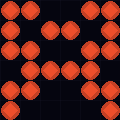 5.133.170.73
