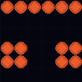 5.133.170.74
