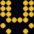 5.133.170.75