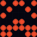 5.133.170.76