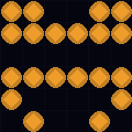 5.133.170.78