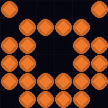 5.133.170.83