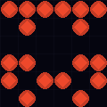 5.133.170.89