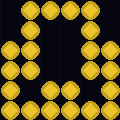 5.133.170.92