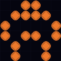 5.133.170.95