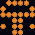 5.133.170.97