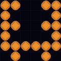 5.133.170.99