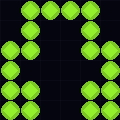 5.133.171.0