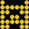5.133.171.2