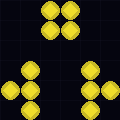5.133.171.239