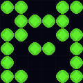 5.133.171.26