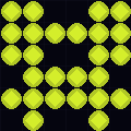 5.133.171.63