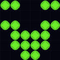5.133.171.97