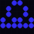 5.133.172.0