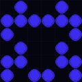 5.133.172.136