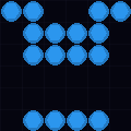 5.133.172.142